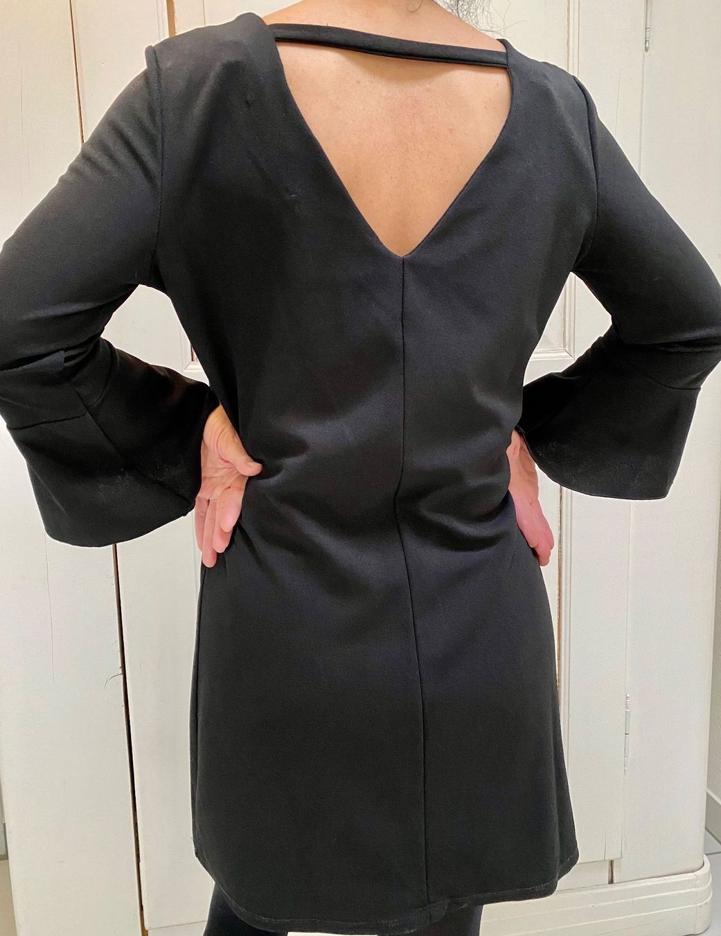 Vestiti: Kleid von "OVS", Gr. M – Usato da Zürich venduto da Maria2021 3