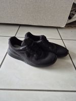 Nike SB Tanjun
