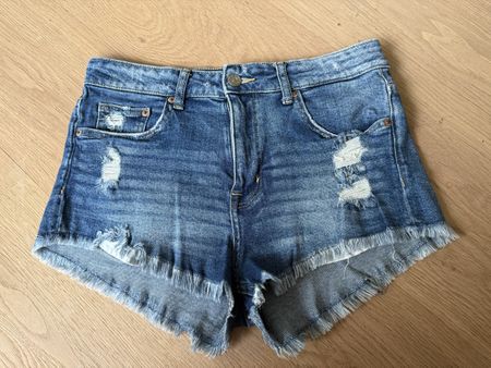 H&M Shorts