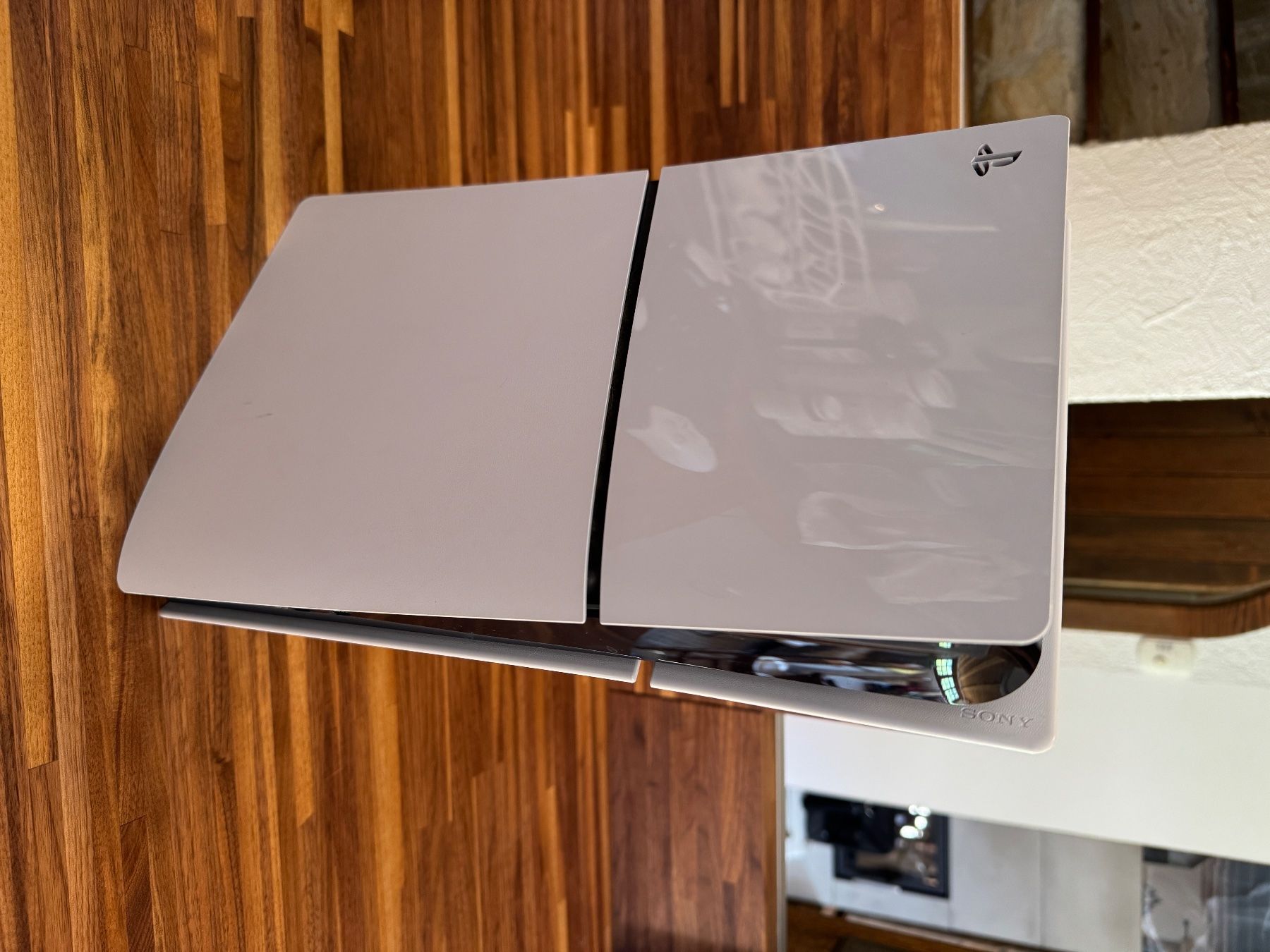 Sony Consoles: Mega Pack PS5 (Lecteur Disque) – D'occasion à Val-d'Illiez par Chris__123 3