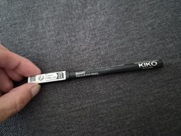 Kiko Milano Smart Colour Eye Pencil Nr 09, Zustand neu, blau