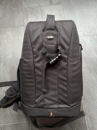 Lowepro Flipside 300 Fotorucksack