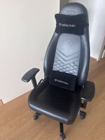 Gaming Stuhl noblechairs Icon
