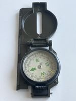 Marschkompass Militär Militärkompass(S6)