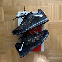 STÜSSY NIKE AIR MAX 2013, US11 / EU 45 DO2461-001, 2022