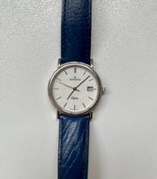 Candino Sapphire Uhr