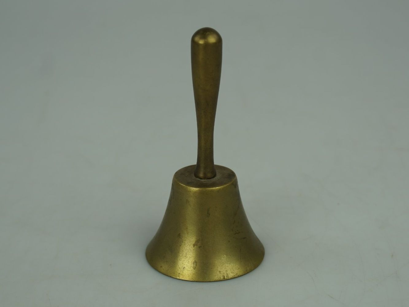 Cloches & sonnailles: Messing - Glocken Sets – D'occasion à Rüti ZH par Restwert_Rueti_ZH 2