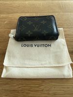Louis Vuitton Portemonnaie
