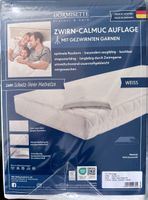 Dormisette Matratzen Auflage