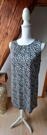 SommerKleid "H&M", Gr.36
