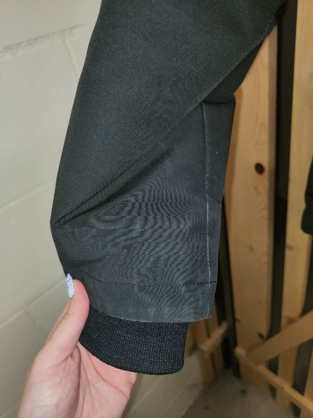 Canada Goose Giacche: Canada Goose Winterjacke Gr. S – Usato da Rheinfelden venduto da JamieBabsi 1