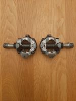 Shimano Deore XT