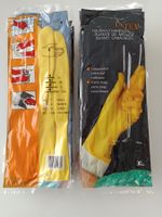 22 paar neue Haushaltshandschuhe XL