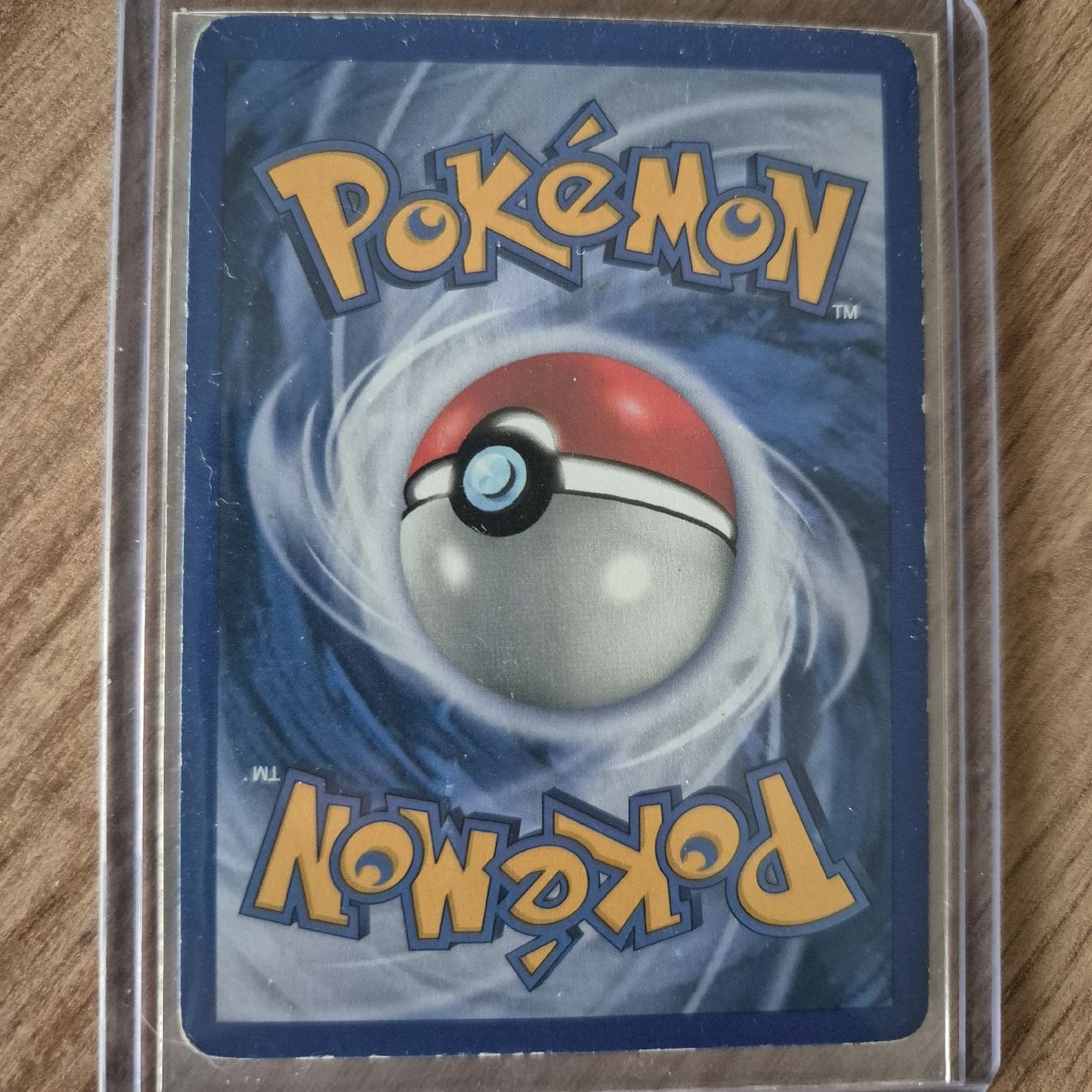 Pokémon Carte collezionabili: Kabutops Fossil ENG 🔥 – Usato da Ursy venduto da RetroBebar777 2