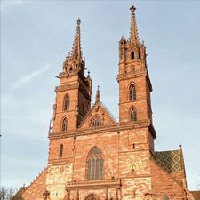 Profile image of Sonnenschein4my