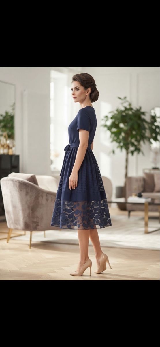 Vestiti: Robe mi-longue – Usato da Fribourg venduto da Ulomr 1