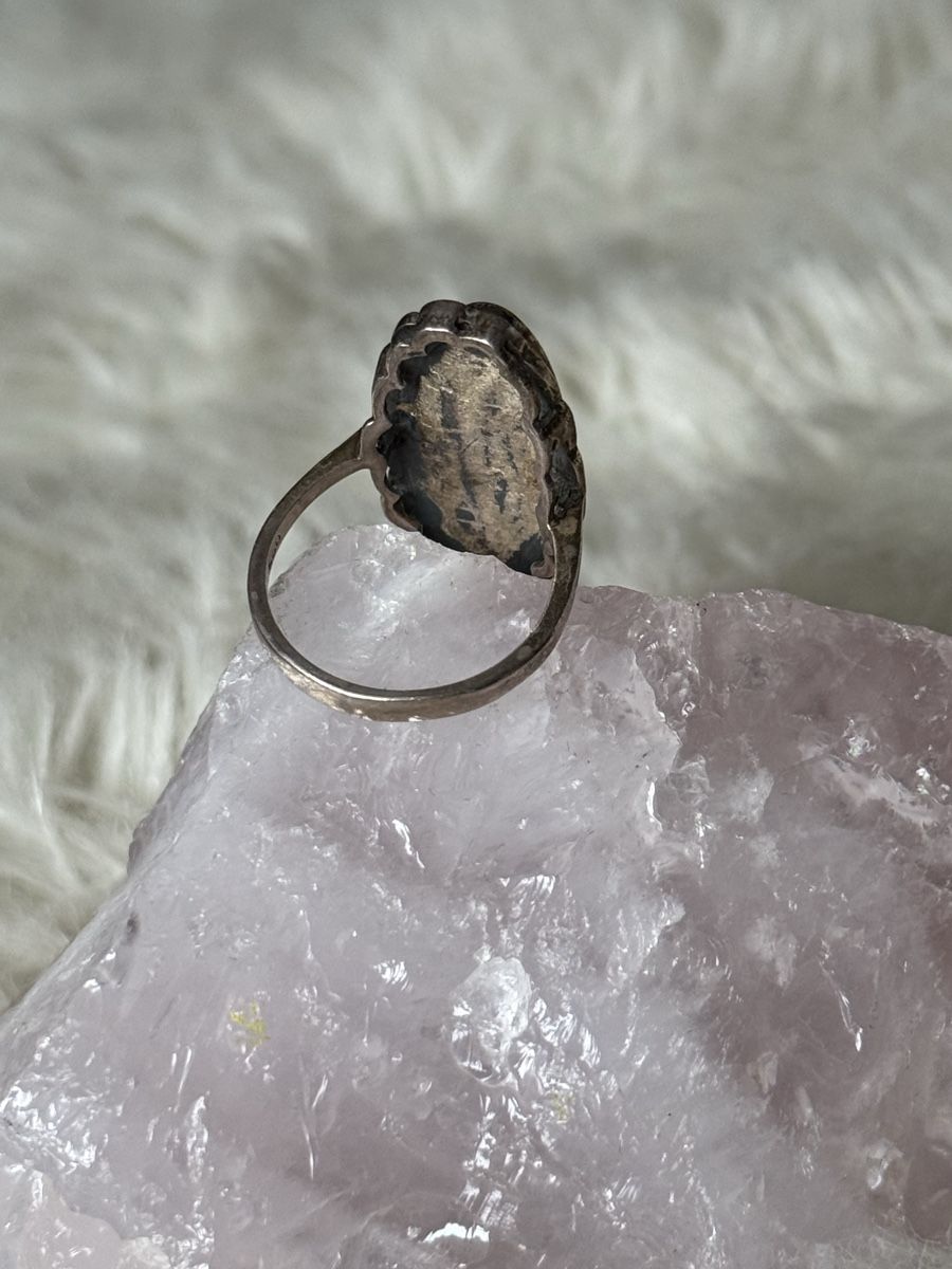 Anelli: Ring Silber 925 – Usato da Istighofen venduto da Ringparadies 1