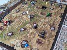 Jeux: Desperados – Neuf avec emballage d'origine à Roggwil TG par Tarina27 1