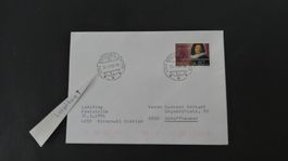 BÄRSCHWIL STATION/SO Letzttag sehr selten !!  31.3.94   62