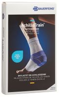 Bauerfeind Achillessehnenbandage / AchilloTrain
