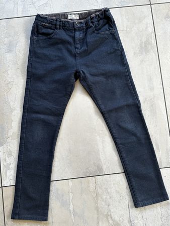 Pantalon Zara Kids - Taille 152 - État impeccable!