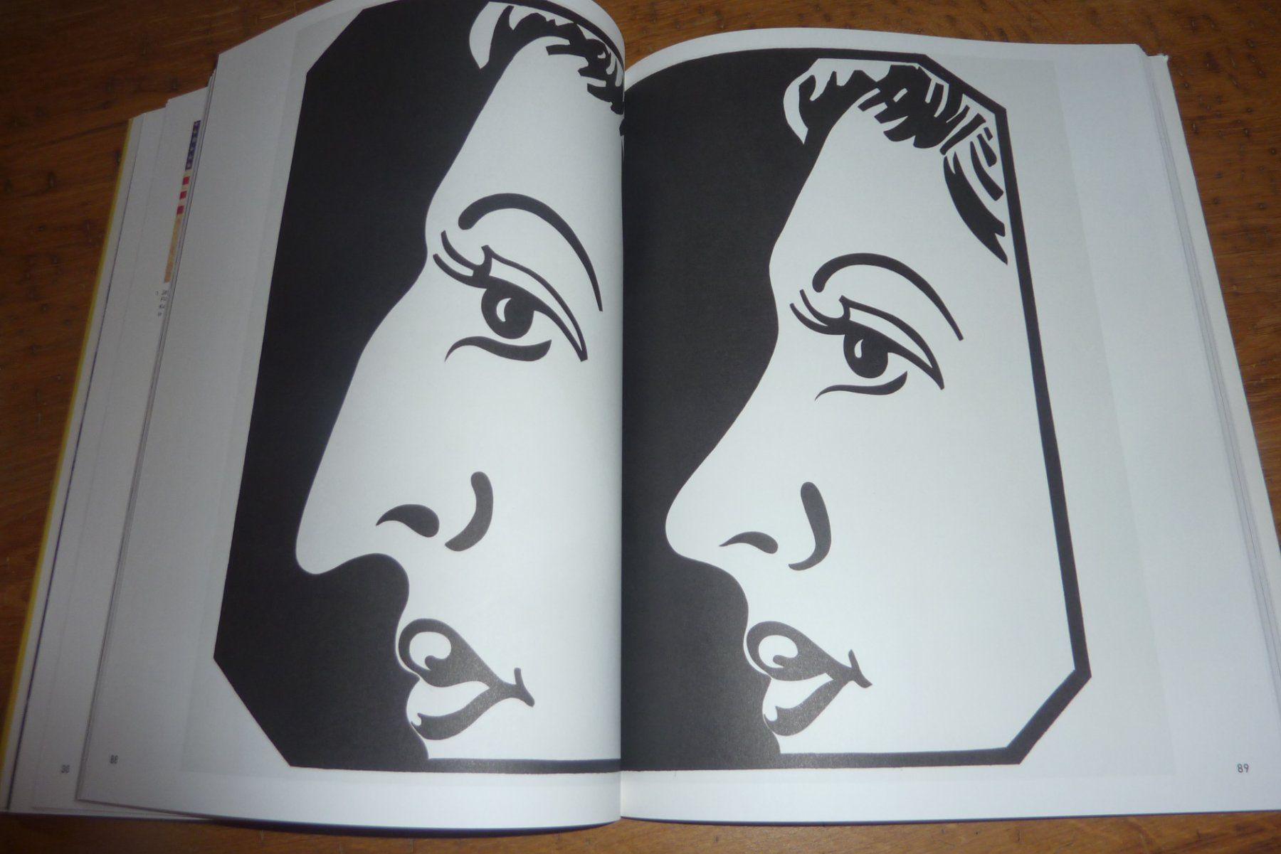 Libri: Andy Warhol, Künstler, The Early Sixties – Usato da Lausen venduto da akira003 4