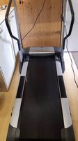 Kettler Laufband Denver ,fast wie neu, kaum gebraucht!
