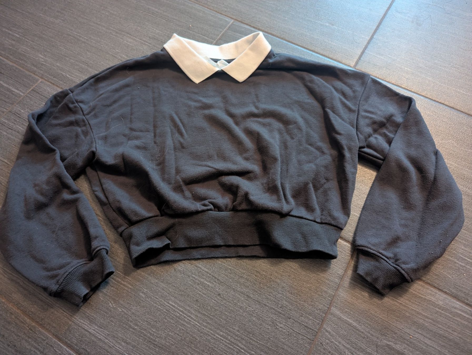 Maglioni & Felpe: Pullover 134/140 – Usato da Wangen ZH venduto da Nadja056