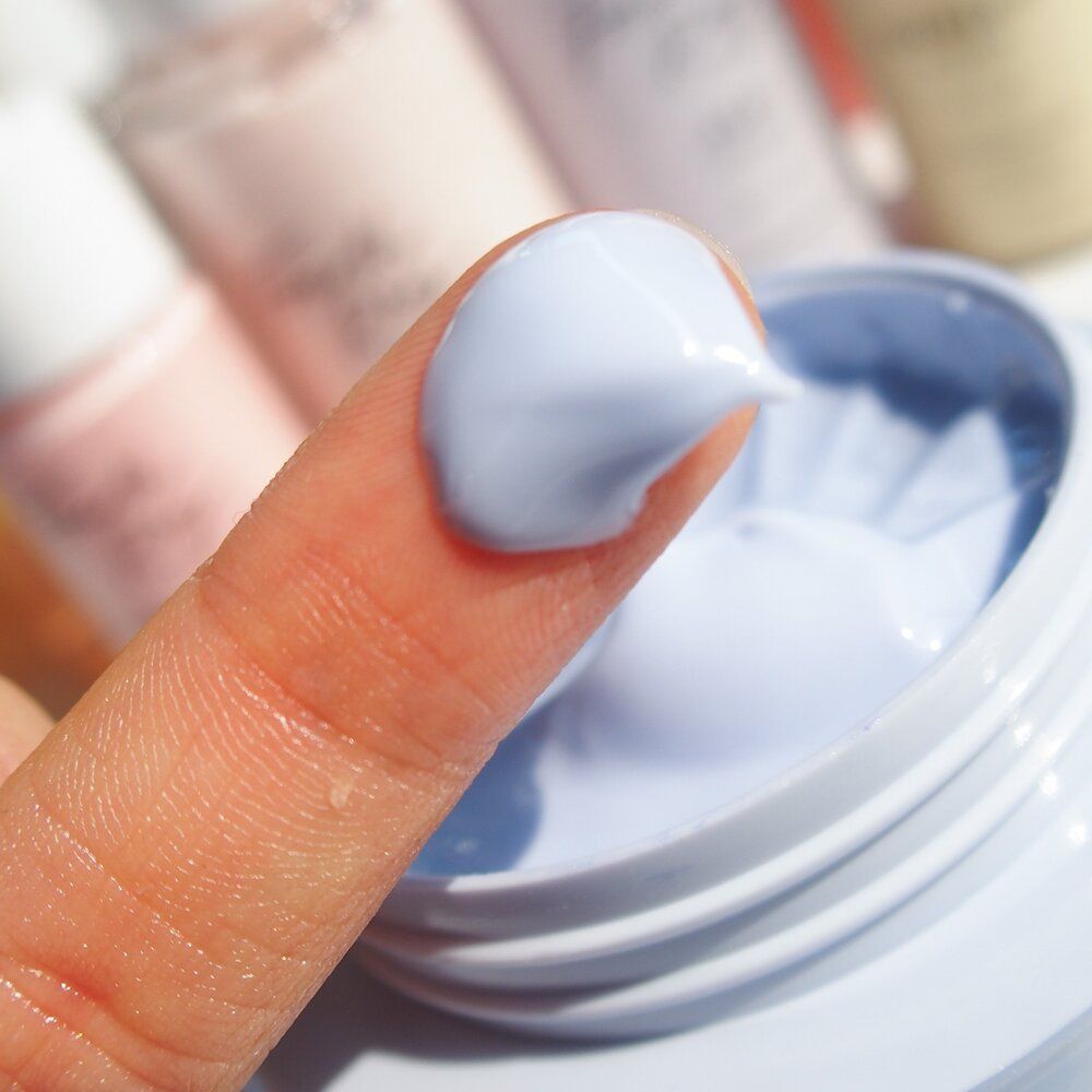 Cura del viso: Fourth Ray By ColourPop Soak It Up Hydrating Mask – Nuovo e nell'imballaggio originale da Cham venduto da Trendy_Outlet 2