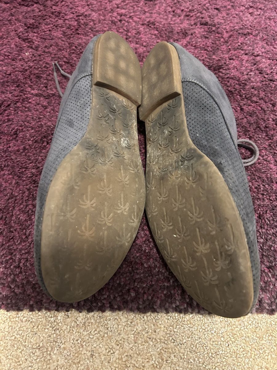 Graceland Scarpe da donna: Halbschuhe 39 – Usato da Zürich venduto da fla_qd7x 1