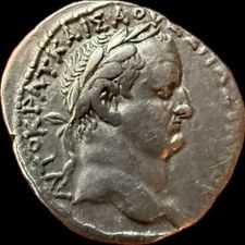 Profile image of thoenen69