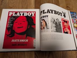 Cult: Produkte, die Geschichte schrieben Hardcover