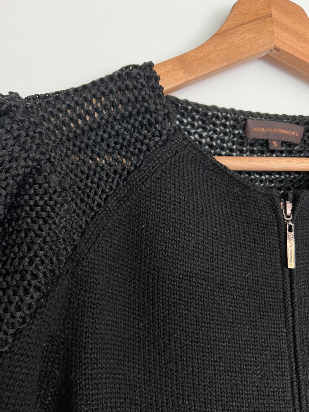 Giacche: VESTE Adolfo Dominguez – Nuovo (secondo la descrizione) da Morges venduto da Igp10 3