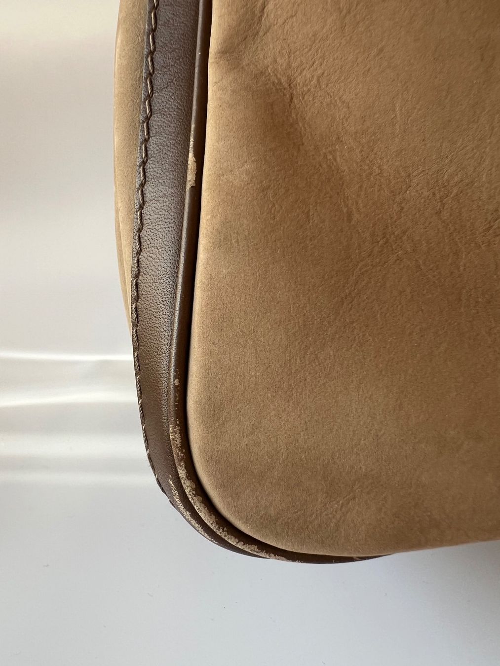 Gucci Borse da donna: Authentic Gucci Boston Bag – Usato da Chêne-Bougeries venduto da ARosita 4