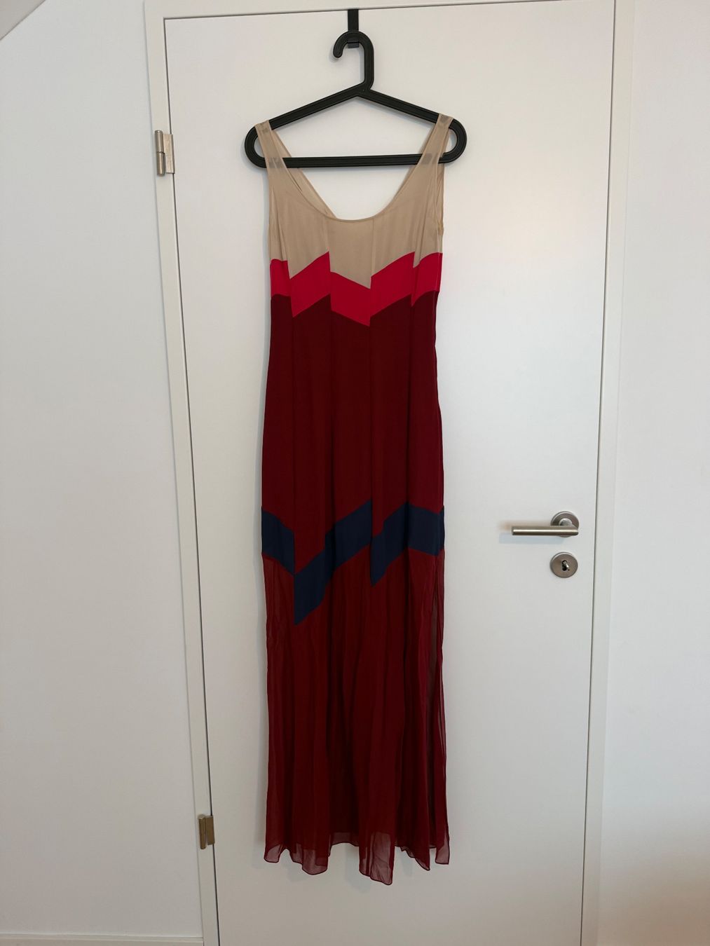 Vestiti: BCBG Max Azria Kleid – Usato da Muttenz venduto da Bea_dbr