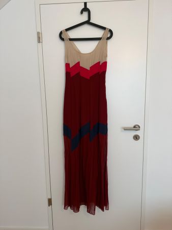 BCBG Max Azria Kleid