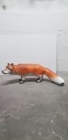 Fuchs