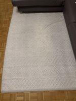 Benuta Teppich Beige 