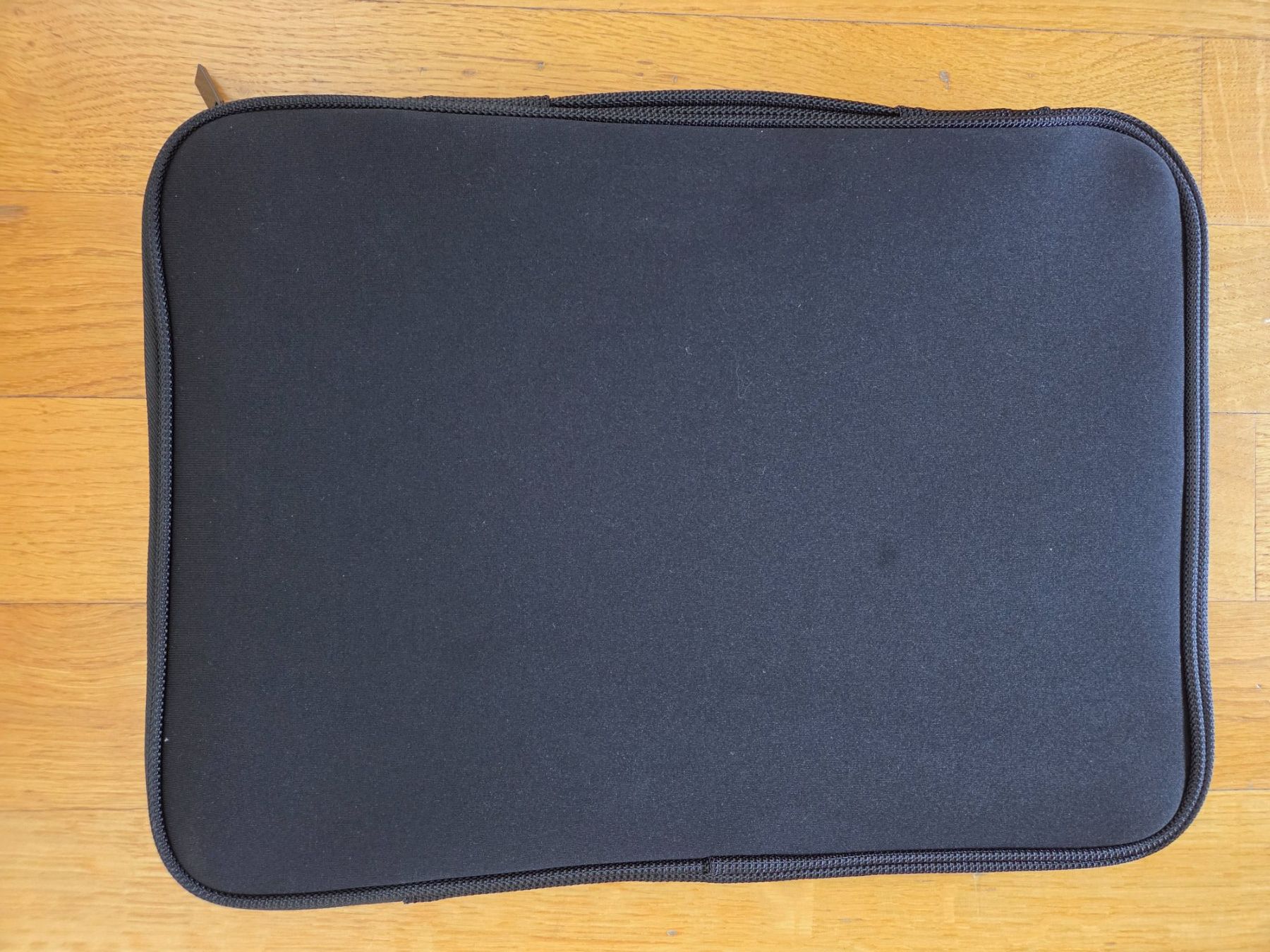 Lenovo Borse: Housse ThinkPad 14'' – Nuovo e nell'imballaggio originale da Etoy venduto da cl_7th 1
