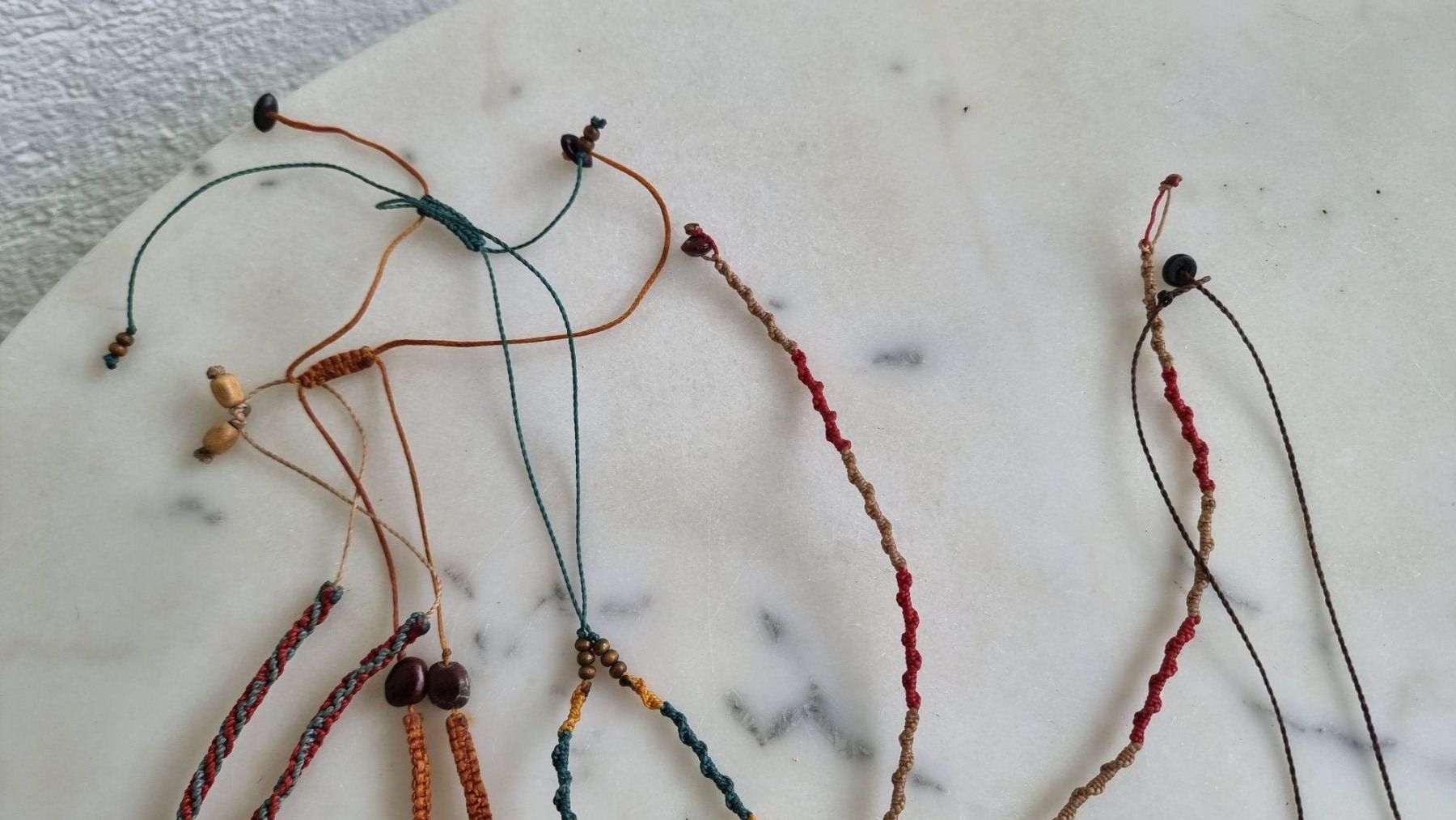 Sonstiger Schmuck: 💫Schmuck - Set 227💫 – Gebraucht aus Wald ZH von Martin79 2