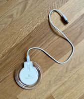 Fantasy Wireless Charger Ladegerät