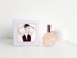 ARIANA GRANDE Ari 30ml