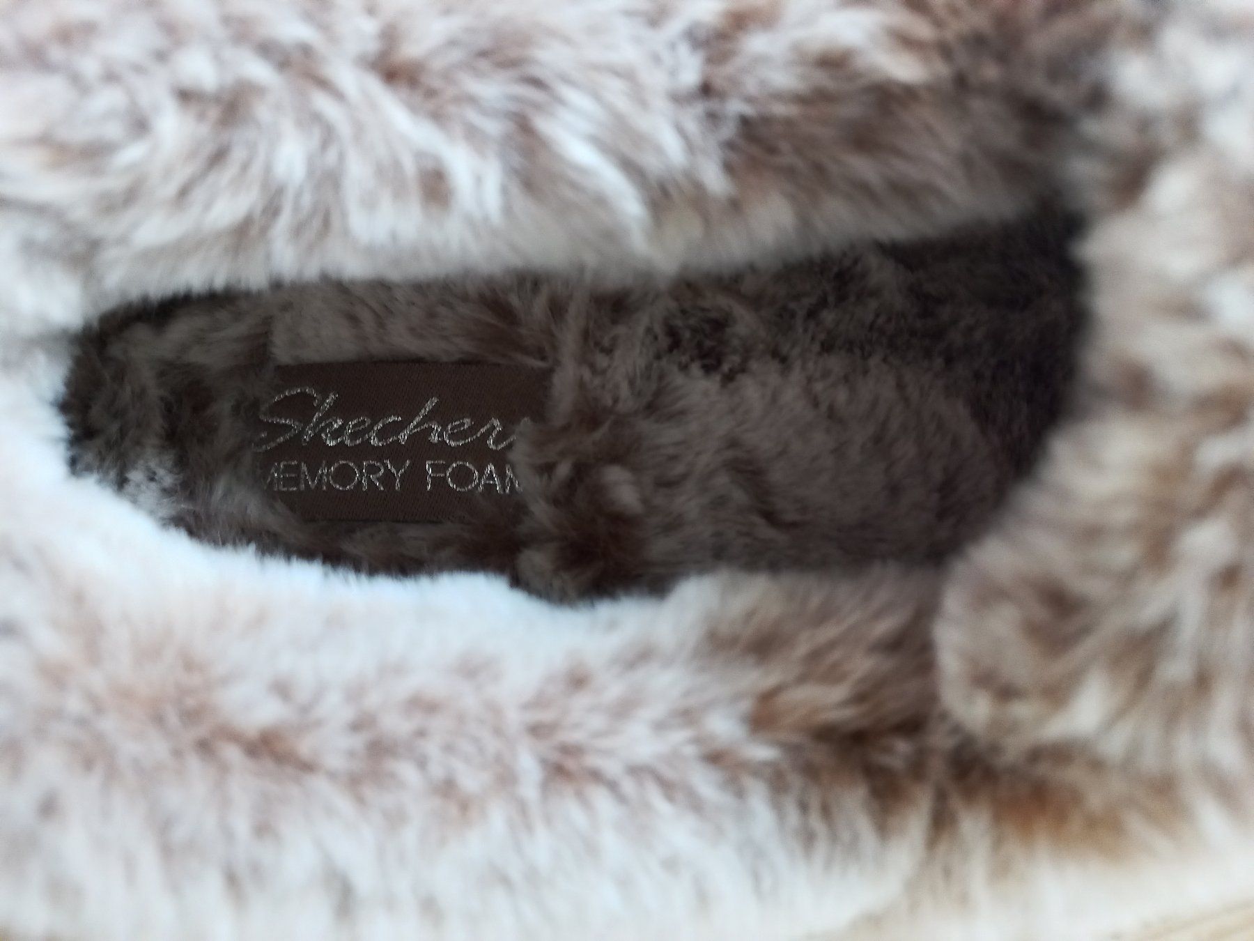 Skechers Scarpe da donna: Skechers Cozy Up – Nuovo (secondo la descrizione) da Châtelaine venduto da ing_mb6r 4