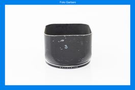 Hasselblad paraluce per Sonnar 150mm f4