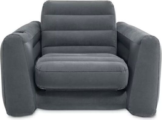 Poltrone: Intex Aufblasbarer Sessel Pull-Out Chair – Nuovo (secondo la descrizione) da Bütschwil venduto da hfs2010 1