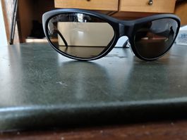 Scott Sonnebrille