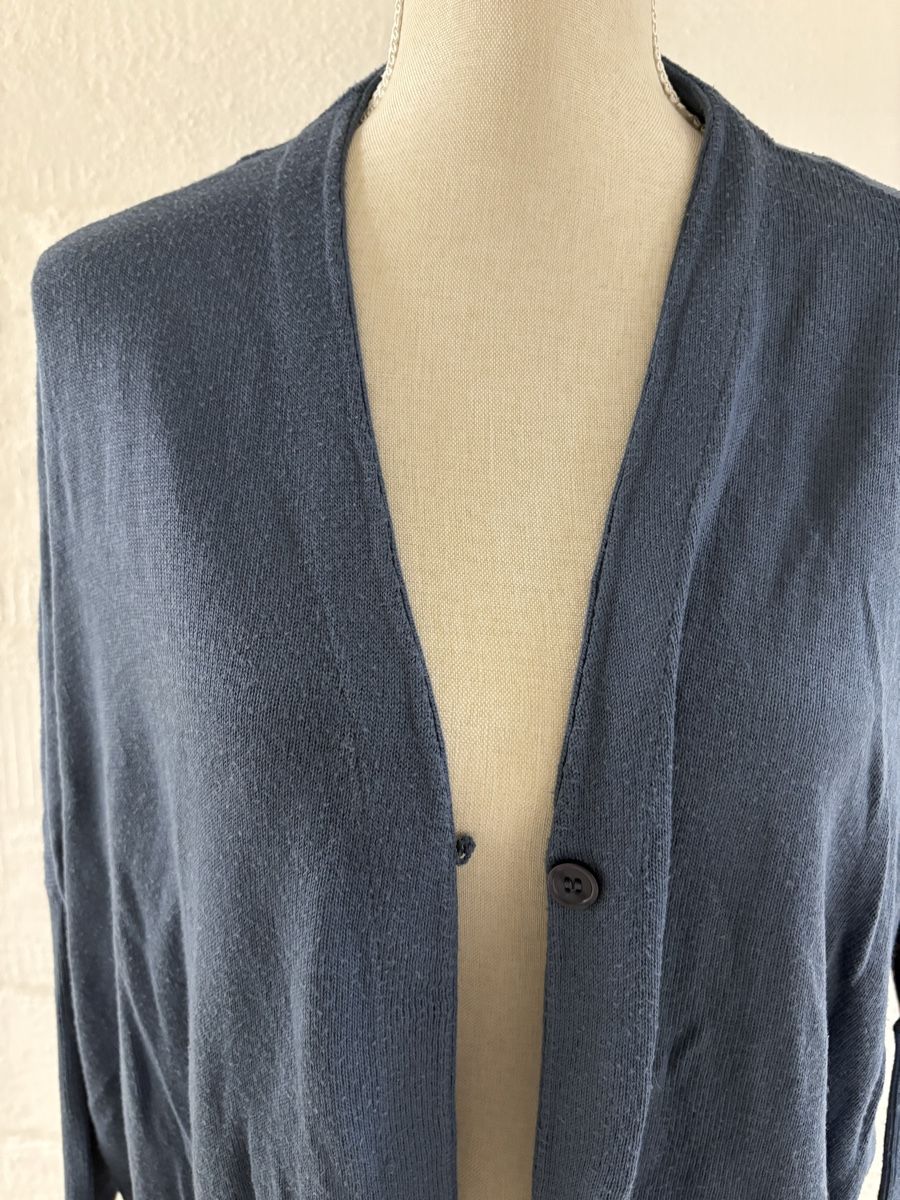 Tom Tailor Maglioni & Felpe: Damen Leichte Pulli,Gr.S;T.Tailor – Usato da Winterthur venduto da Nena222 1