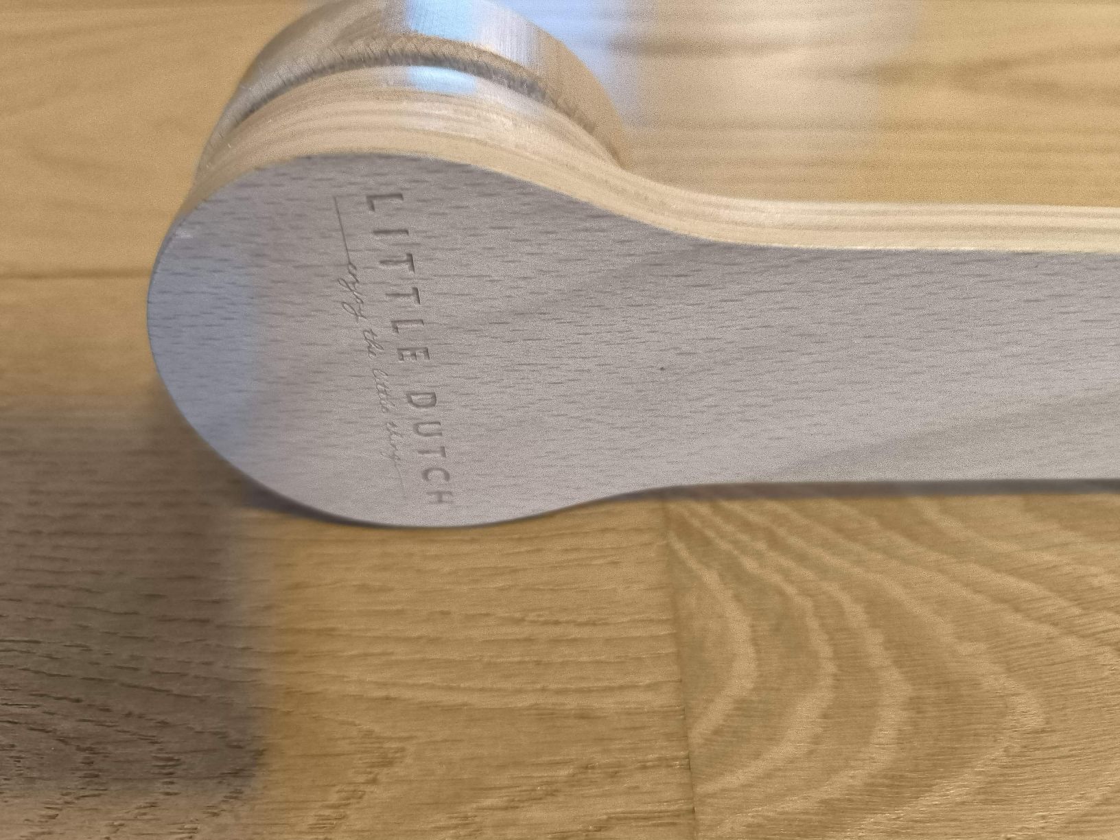 Spielzeuge: Little Dutch Mobile Arm – Gebraucht aus Buchs SG von Eifi_1 1