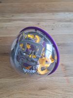 Perplexus