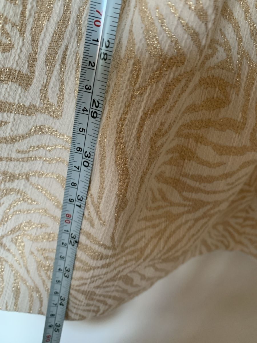Kleider: Robe 👗 stretch Rinascimento taille L élégante – Neu (gemäss Beschreibung) aus Prilly von Sissi_1009 5